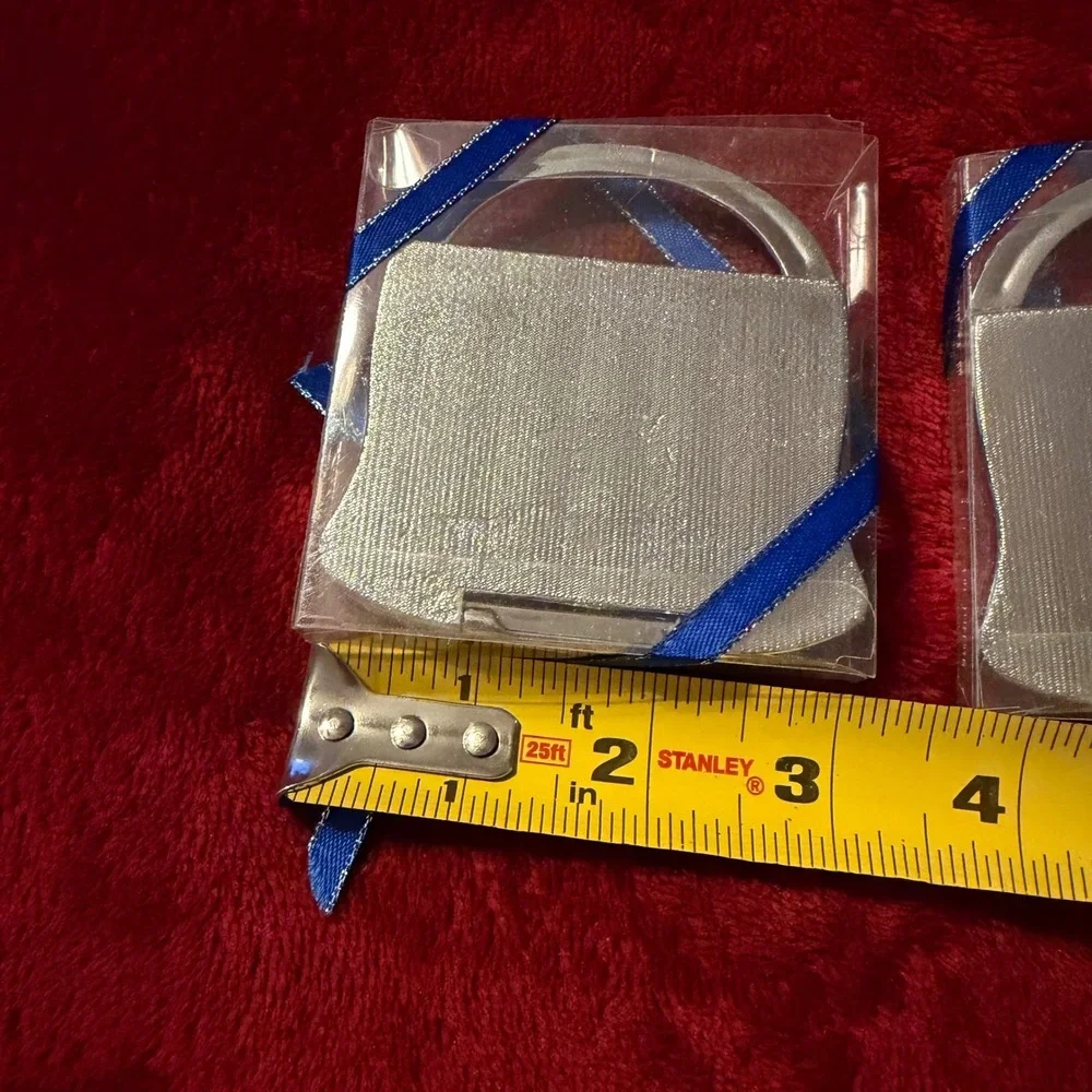 N/A set two
